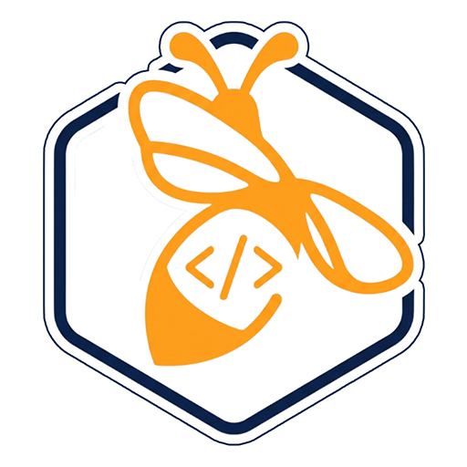 Kodbee Team